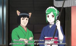 adultmult.club - Gintama 7x01