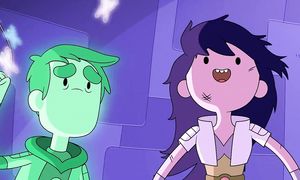 adultmult.club - Bravest Warriors 4x01-02