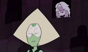 Steven Universe 5x08