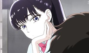adultmult.club - Koi wa Ameagari no You ni