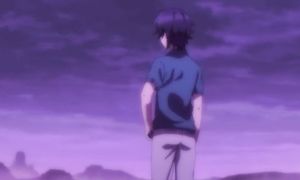 adultmult.club - Death March 1x01