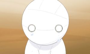 adultmult.club - Miira no Kaikata 1x01