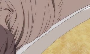 adultmult.club - Basilisk 1x01