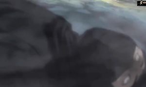 Basilisk 1x05