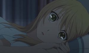 Poputepipikku 1x02