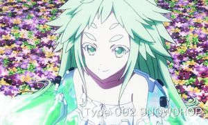 adultmult.club - Beatless 1x01