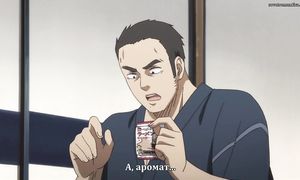 Dagashi Kashi 1x05