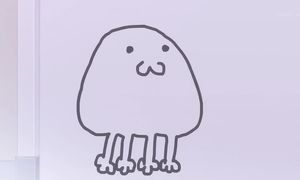 Yuyushiki 1x06