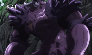 adultmult.club - Nanatsu no Taizai 2x01