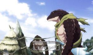 Overlord 2x02
