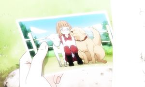 Sangatsu no Lion 2x13