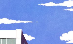 Osomatsu-san 2x15