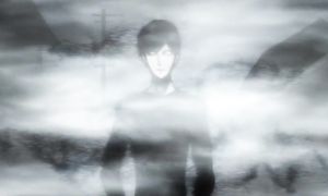 Itou Junji: Collection 1x03