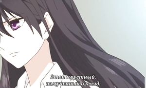 Citrus 1x02