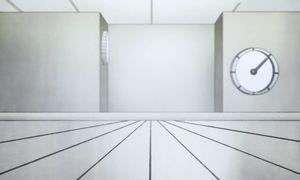 Devilman: Crybaby 1x07