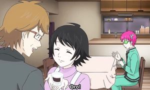 adultmult.club - Saiki Kusuo no Psi Nan 1x01