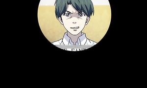 Saiki Kusuo no Psi Nan 1x03