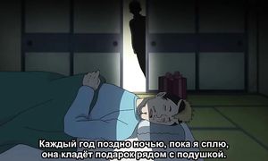 Saiki Kusuo no Psi Nan 1x07