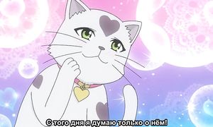 Saiki Kusuo no Psi Nan 1x10