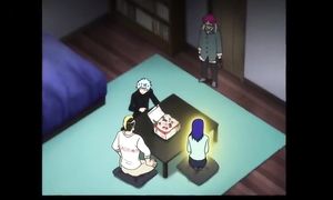 adultmult.club - Saiki Kusuo no Psi Nan 2x01