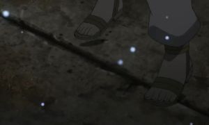 Black Clover 1x16
