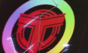 Gin no Guardian 2x02