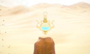 RWBY 5x14