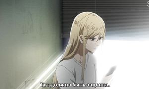 Hakata Tonkotsu Ramens 1x03