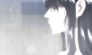 Koi wa Ameagari no You ni 1x03