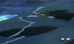 Mankatsu 1x06