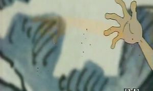 Mankatsu 1x09