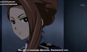 2018g03c01c.LBX