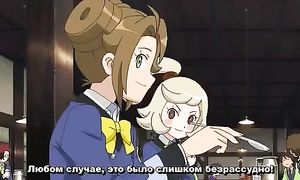 2018g03c02c.LBX