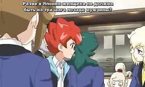 2018g03c03c.LBX