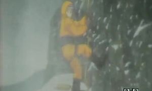 Mankatsu 1x08