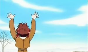 adultmult.club - Fushigi Yuugi 1x01