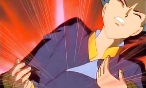 Fushigi Yuugi 1x02