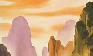 Fushigi Yuugi 1x05