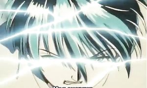 Fushigi Yuugi 1x06