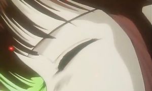 Fushigi Yuugi 1x07