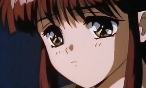 Fushigi Yuugi 1x08