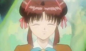 Fushigi Yuugi 1x10