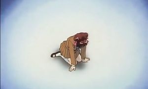 Fushigi Yuugi 1x12
