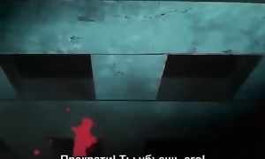 Fushigi Yuugi 1x16