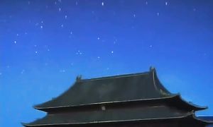 Fushigi Yuugi 1x18