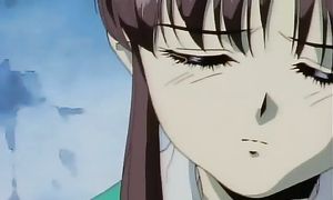 Fushigi Yuugi 1x26