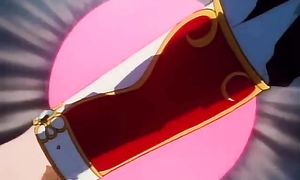 Fushigi Yuugi 1x30