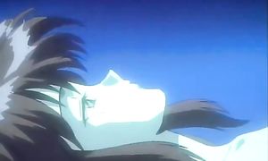 Fushigi Yuugi 1x37