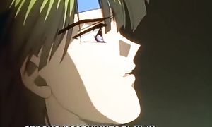 Fushigi Yuugi 1x38