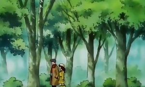 Fushigi Yuugi 1x40